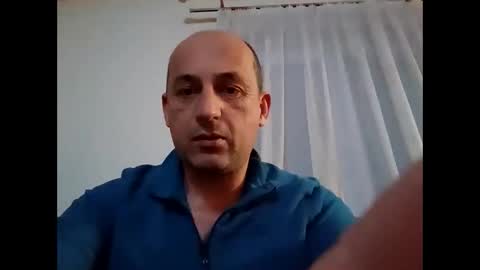 epu17 online show from February 2, 7:12 pm