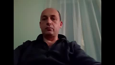 epu17 online show from February 9, 6:45 pm