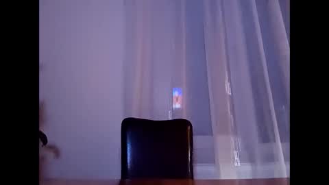 epu17 online show from February 11, 5:01 am