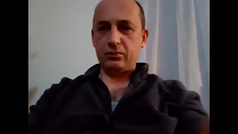 epu17 online show from February 14, 10:17 pm