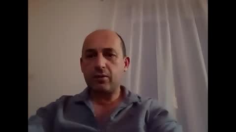 epu17 online show from February 17, 6:47 pm