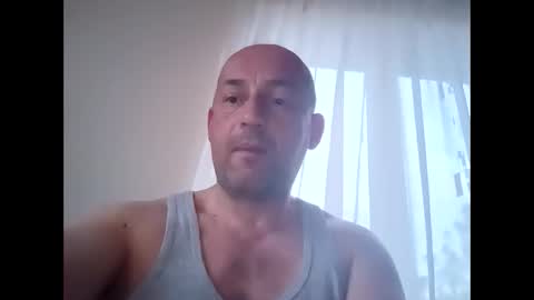 epu17 online show from May 2, 3:11 am