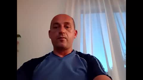 epu17 online show from June 8, 6:52 pm