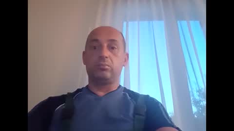 epu17 online show from June 9, 6:41 pm