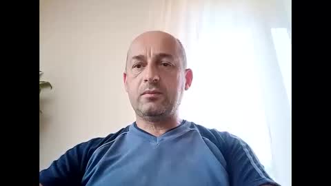 epu17 online show from June 11, 3:26 am