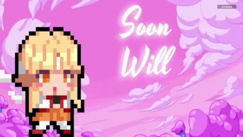 Snapshot of equelinium chatting on December 13, 11:21 pm Amelia online show from December 13, 11:21 pm