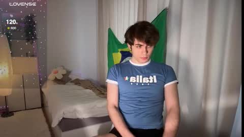 Eric Reeves online show from March 4, 7:58 am