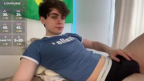 Eric Reeves online show from June 6, 9:03 am