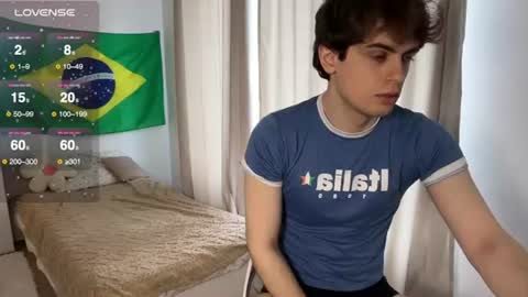 Eric Reeves online show from June 17, 8:39 am