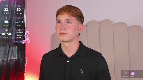 Eragon online show from January 18, 6:23 pm