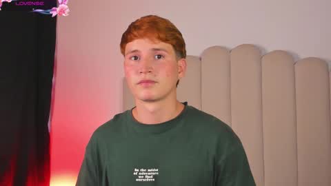 Eragon online show from February 16, 10:39 pm