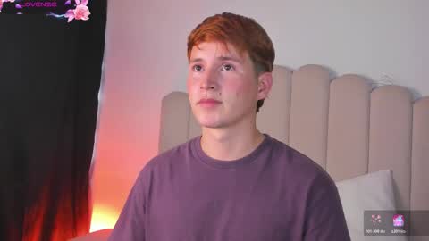 Eragon online show from February 20, 10:32 pm