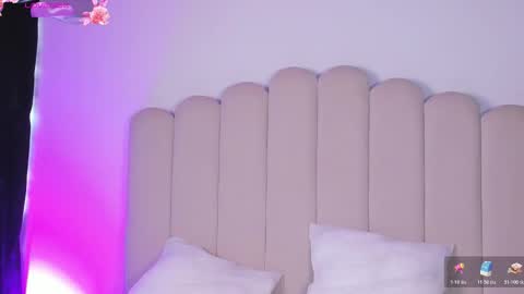 Eragon online show from February 21, 10:11 pm