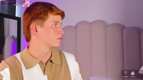 Eragon online show from March 15, 8:26 pm