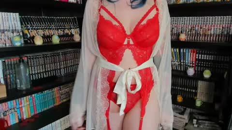 Snapshot of eralendra chatting on February 13, 3:14 pm Era online show from February 13, 3:14 pm