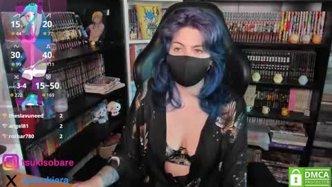 Snapshot of eralendra chatting on October 2, 1:51 pm Era online show from October 2, 1:51 pm