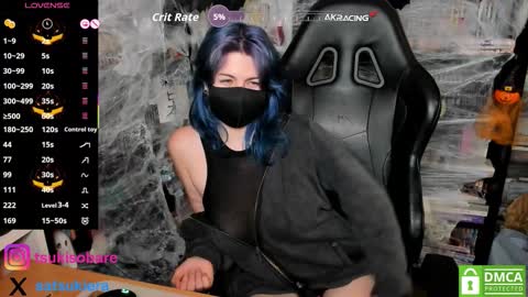 Snapshot of eralendra chatting on October 10, 8:19 pm Era online show from October 10, 8:19 pm