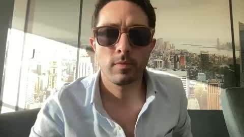 eraofans_mate online show from May 29, 11:58 pm