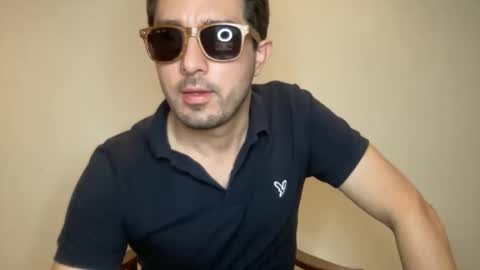eraofans_mate online show from June 4, 12:38 am