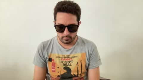 eraofans_mate online show from June 29, 7:58 pm