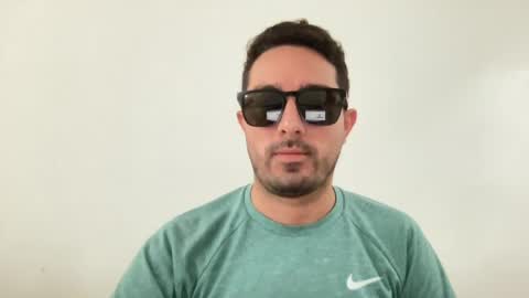 eraofans_mate online show from July 3, 6:36 pm