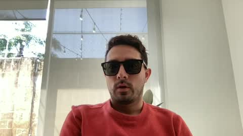 eraofans_mate online show from July 4, 3:51 pm