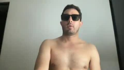 eraofans_mate online show from July 10, 2:16 am