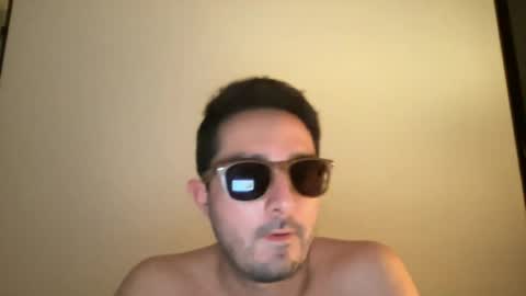 eraofans_mate online show from July 23, 1:30 am
