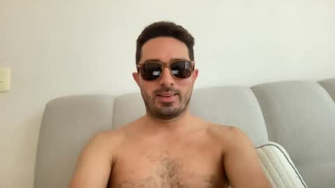 eraofans_mate online show from July 25, 6:49 pm