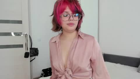 Venice online show from June 23, 6:22 am