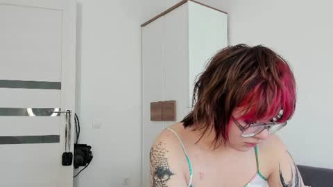 Venice online show from June 24, 6:23 am
