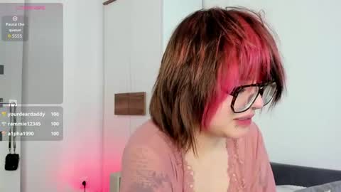 Venice online show from June 27, 12:22 pm