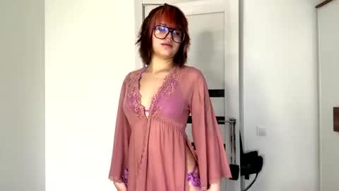 Venice online show from July 30, 7:07 am