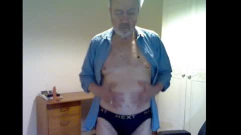 erasmus_d online show from March 4, 6:36 pm