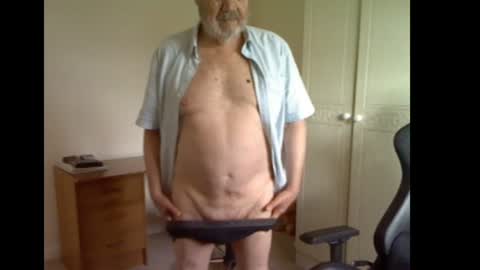 erasmus_d online show from June 28, 4:46 pm