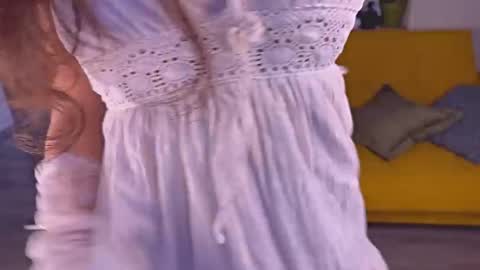 Snapshot of erectioneeering chatting on December 16, 10:08 am Alissa online show from December 16, 10:08 am