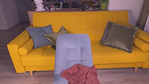 Snapshot of erectioneeering chatting on December 27, 2:22 pm Alissa online show from December 27, 2:22 pm