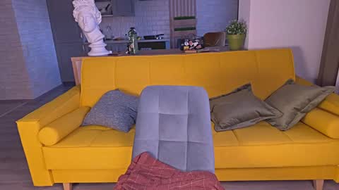 Snapshot of erectioneeering chatting on January 5, 12:10 pm Alissa online show from January 5, 12:10 pm