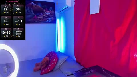 Snapshot of eren_blade_ chatting on February 8, 4:36 am Tht BOSS Eren online show from February 8, 4:36 am