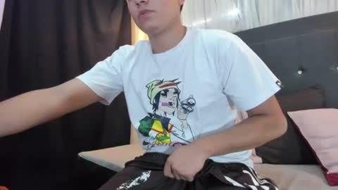 eren_exotic online show from June 19, 7:39 pm