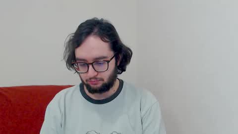 Snapshot of eren_jaeger2000 chatting on November 23, 3:28 am Eren online show from November 23, 3:28 am