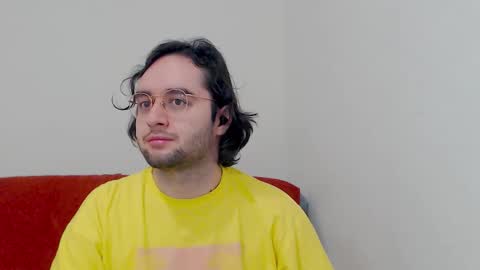 Snapshot of eren_jaeger2000 chatting on November 30, 3:10 am Eren online show from November 30, 3:10 am