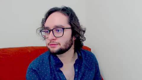 Eren online show from December 23, 3:26 am