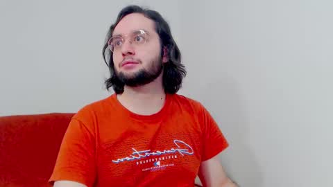 Eren online show from March 3, 3:45 am