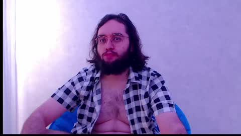 Eren online show from May 25, 2:39 am