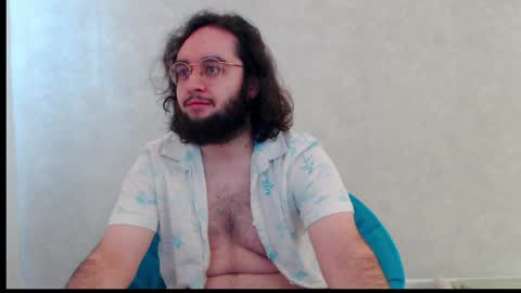 Eren online show from May 29, 2:31 am