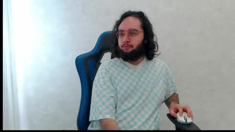 Eren online show from June 2, 2:46 am