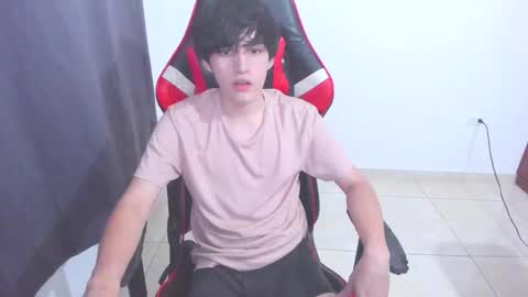 eren_tatakae online show from November 10, 4:11 am