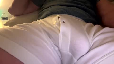 Snapshot of erexsean66 chatting on December 4, 9:35 pm erexsean66 online show from December 4, 9:35 pm