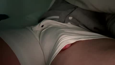 Snapshot of erexsean66 chatting on February 6, 7:45 am erexsean66 online show from February 6, 7:45 am